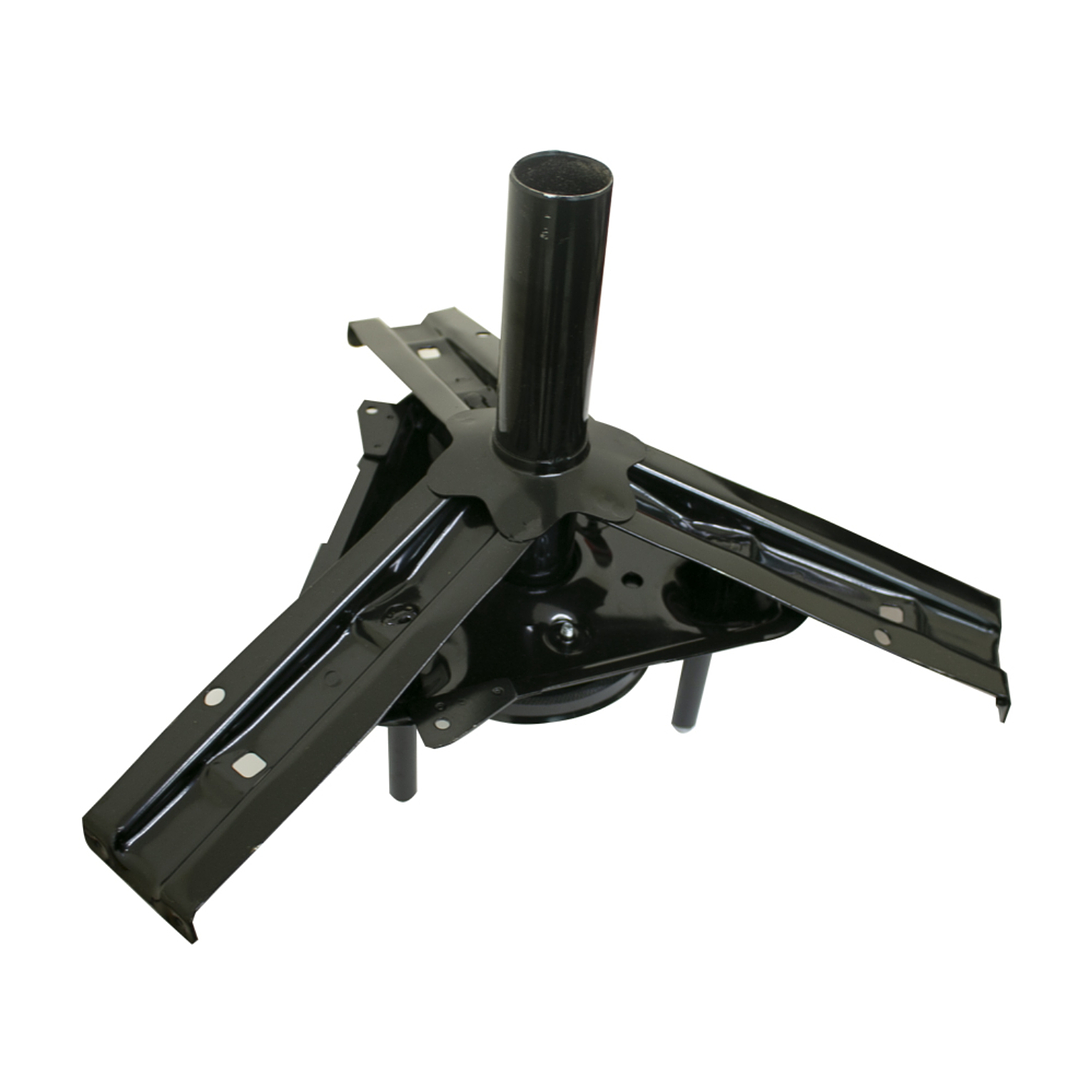 Soporte plato Tripode Lavadora Whirlpool 280184 CKD90107 1