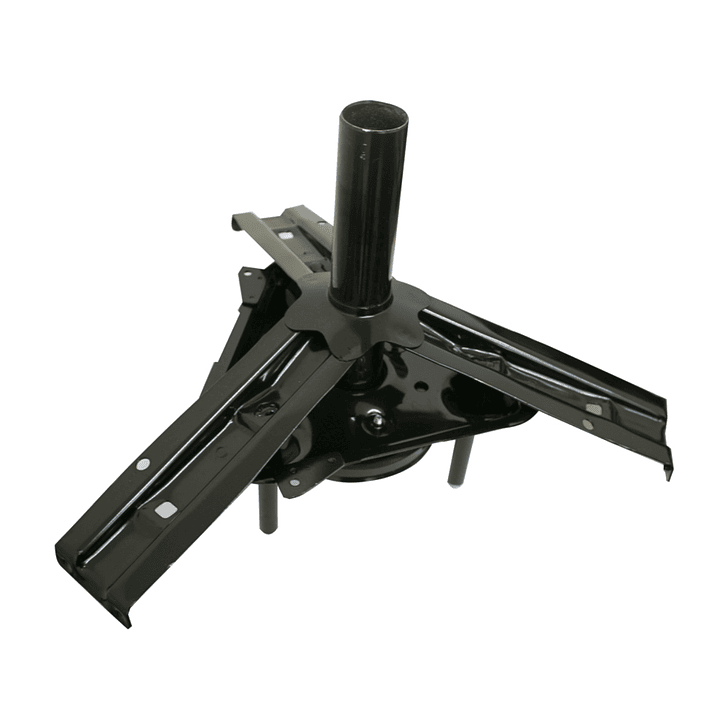 Soporte plato Tripode Lavadora Whirlpool 280184 CKD90107 1