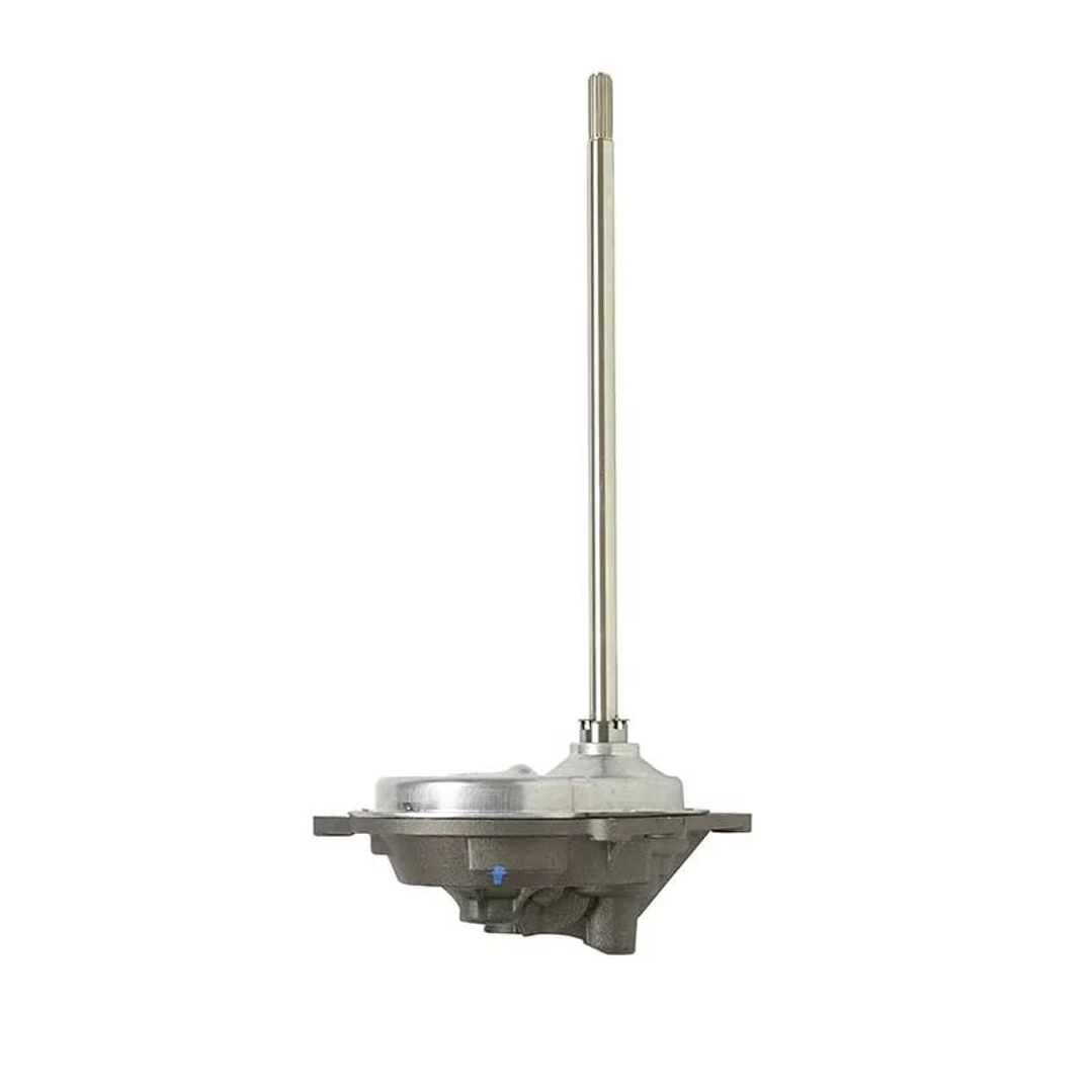 Transmisión Lavadora Whirlpool Americana 3360629 CKD91156 1