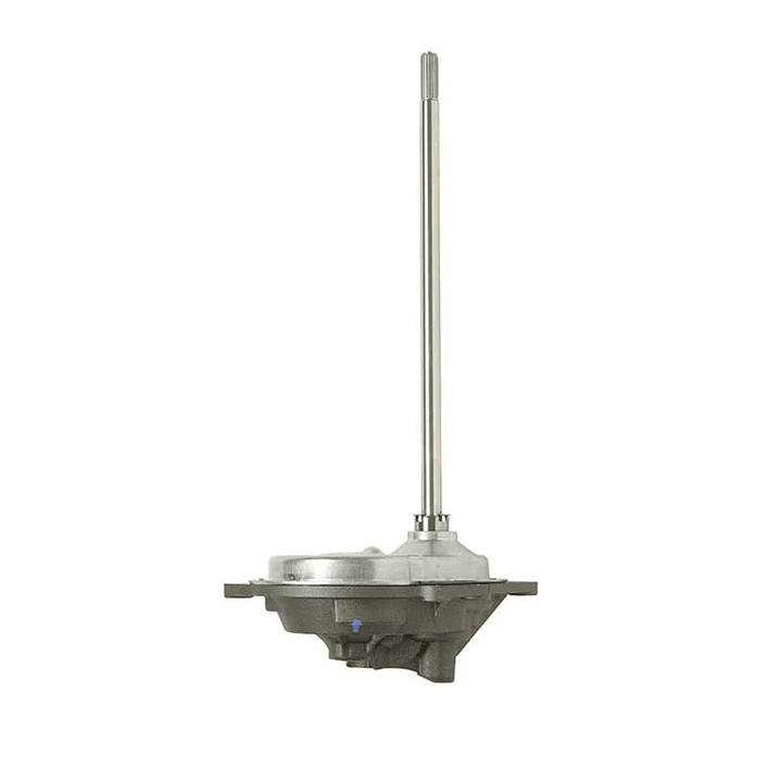 Transmisión Lavadora Whirlpool Americana 3360629 CKD91156 1