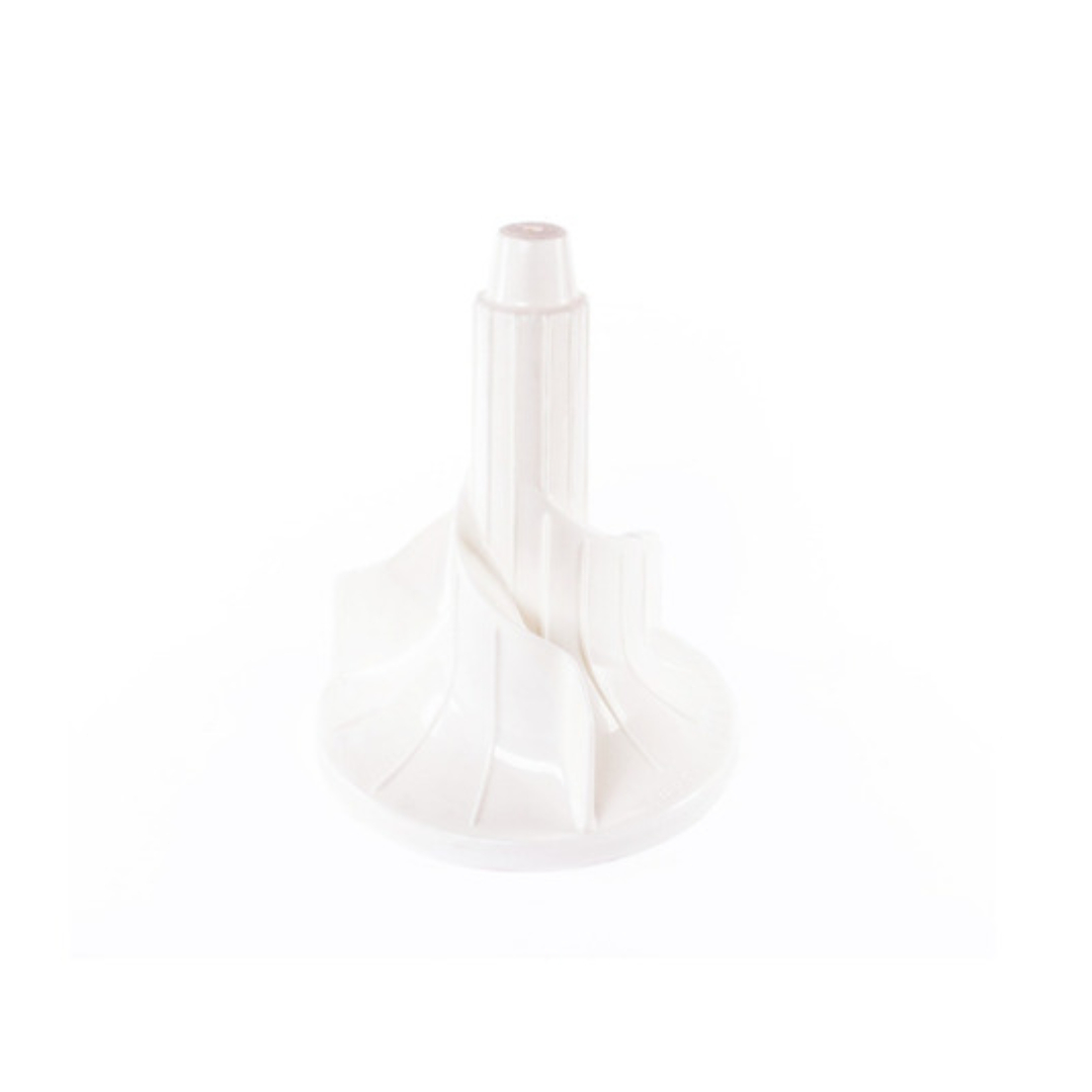 Agitador Lax12 Lavadora Centrales Antigua CR440181 1