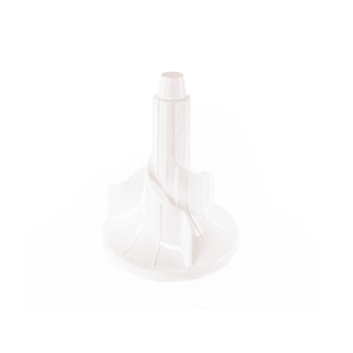 Agitador Lax12 Lavadora Centrales Antigua CR440181 1