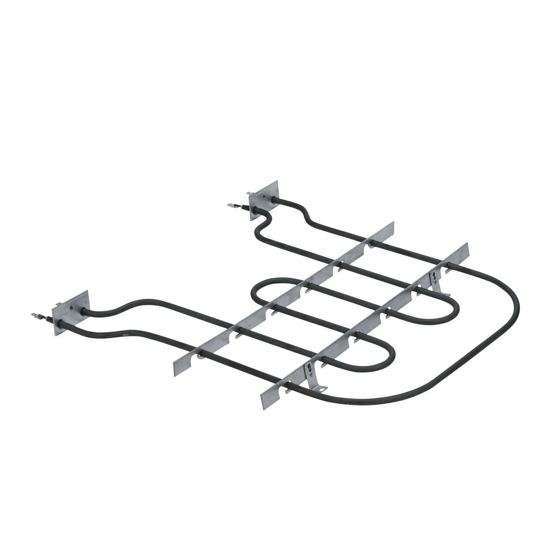 Parrilla Para KitchenAid Horno WP9760774 CR440972 1