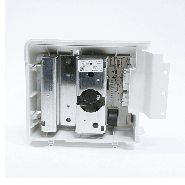 Tarjeta Motor Lavadora Whirlpool Duet WP8183196 CR441211 1