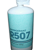 Gas Refrigerante R507 650 gr Nevera CR440719