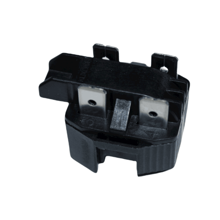 Relay 4 Pines PTC Klixon Nevera 4 CR440452 1