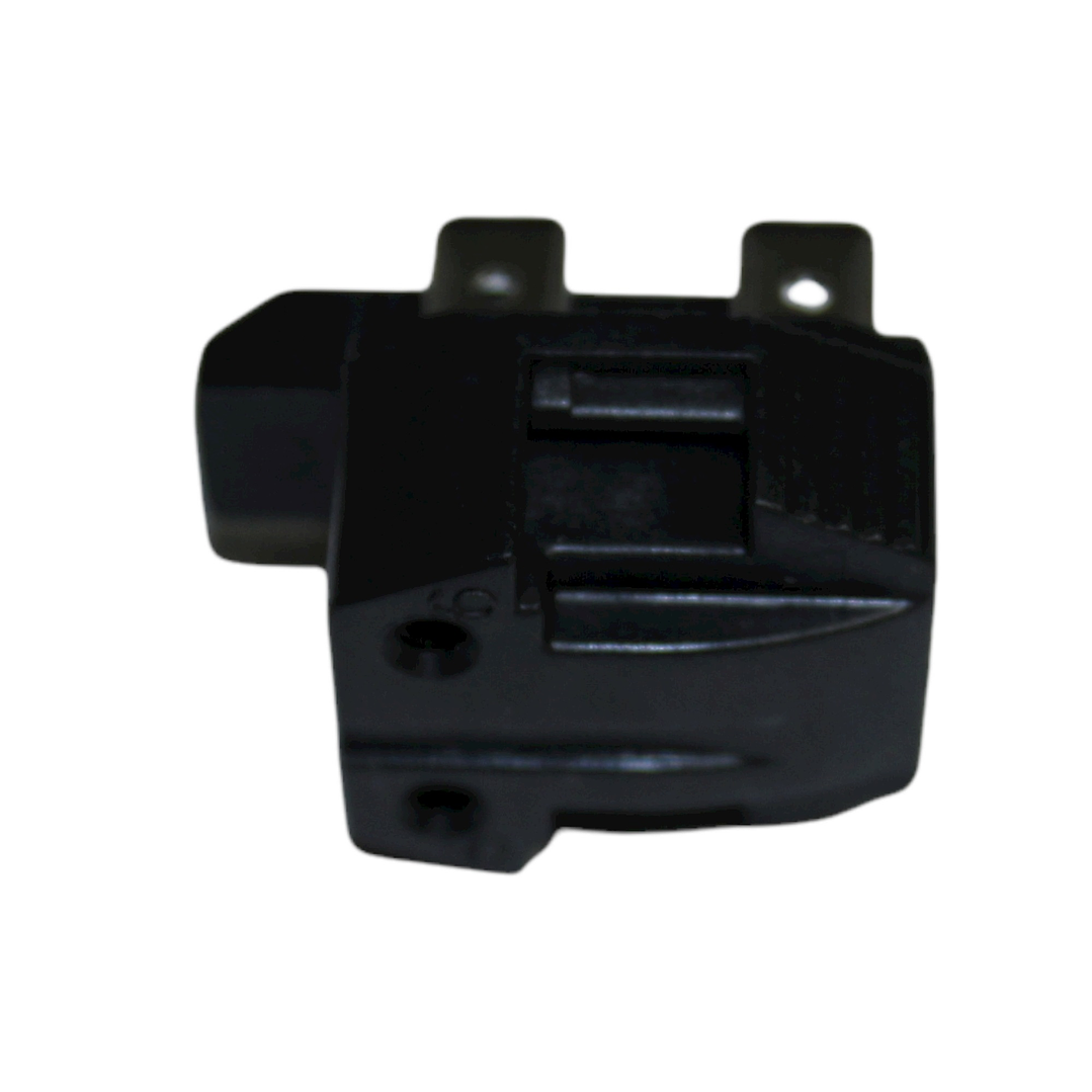 Relay 4 Pines PTC Klixon Nevera 4 CR440452 2