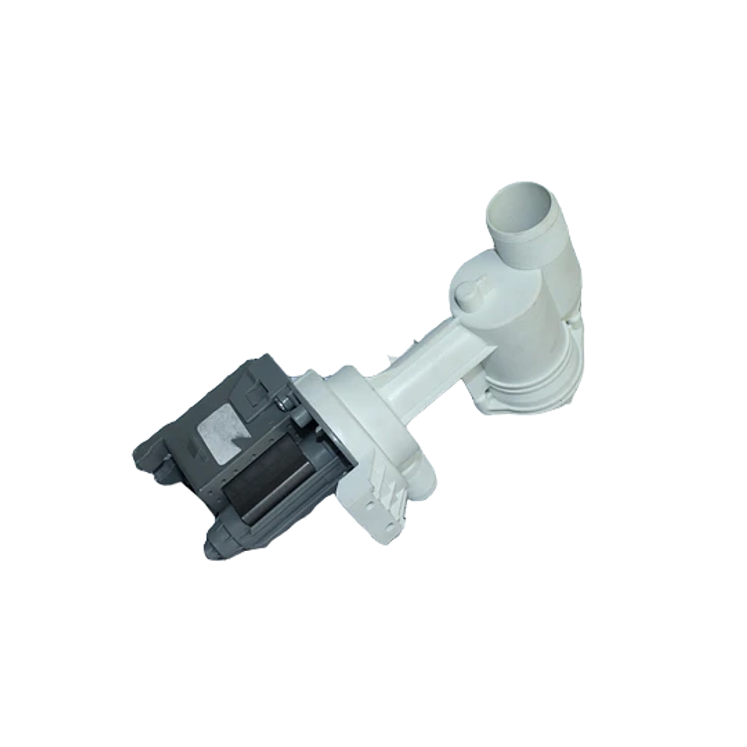 Bomba de agua Lavadora Whirlpool China, Haceb, Daewoo 3003567 CR440851 2