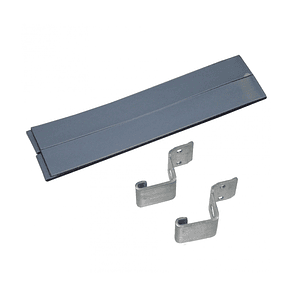 Kit de Instalación Secadora Whirlpool 8541503 CKD1039