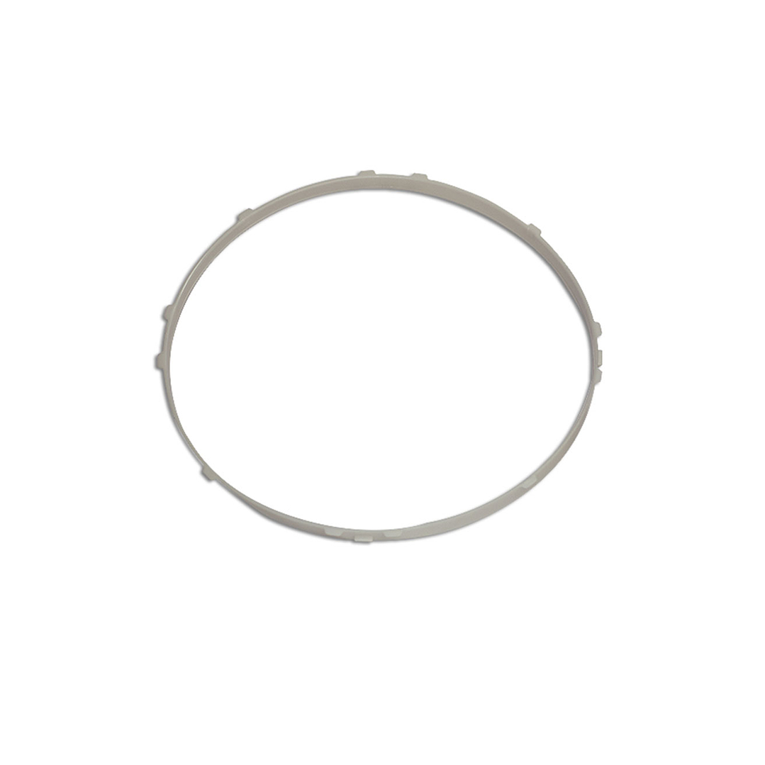 Aro anillo Secadora Whirlpool WP3394509 CKD1034 1