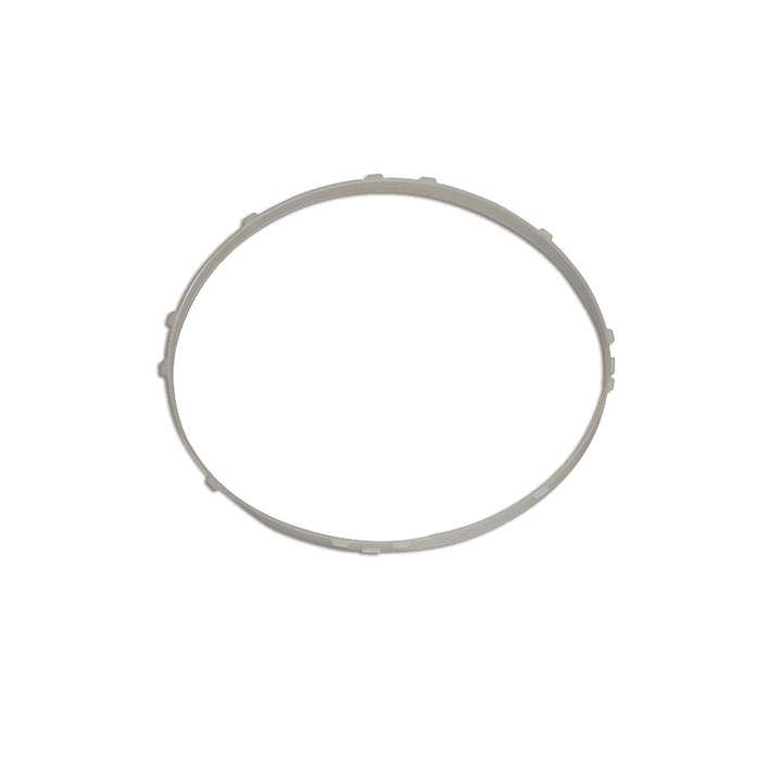 Aro anillo Secadora Whirlpool WP3394509 CKD1034 1