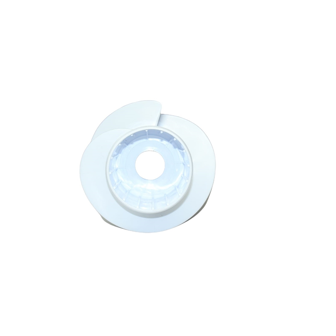 Agitador Superior Lavadora Whirlpool 3349610 CKD1017 CKD90067 3