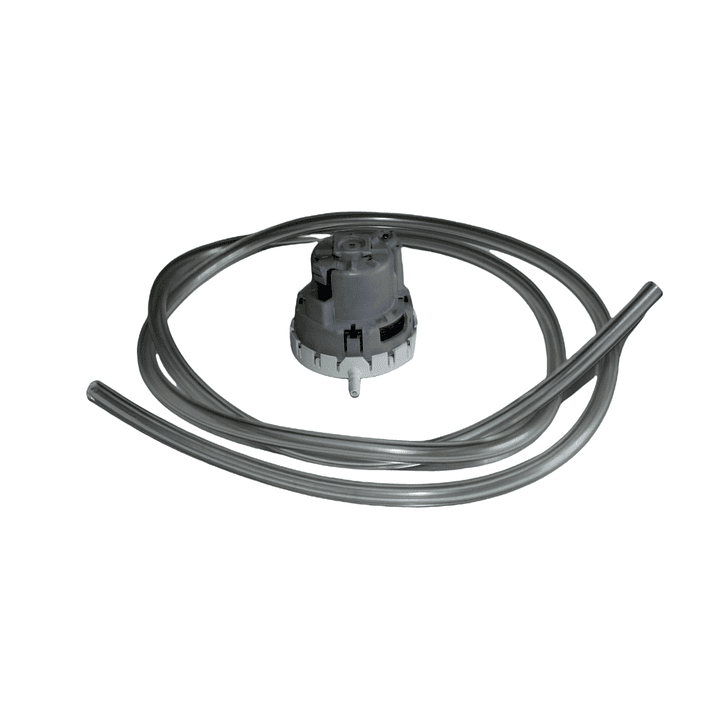 Presostato Lavadora Whirlpool WPW10231380 CKD1041 1