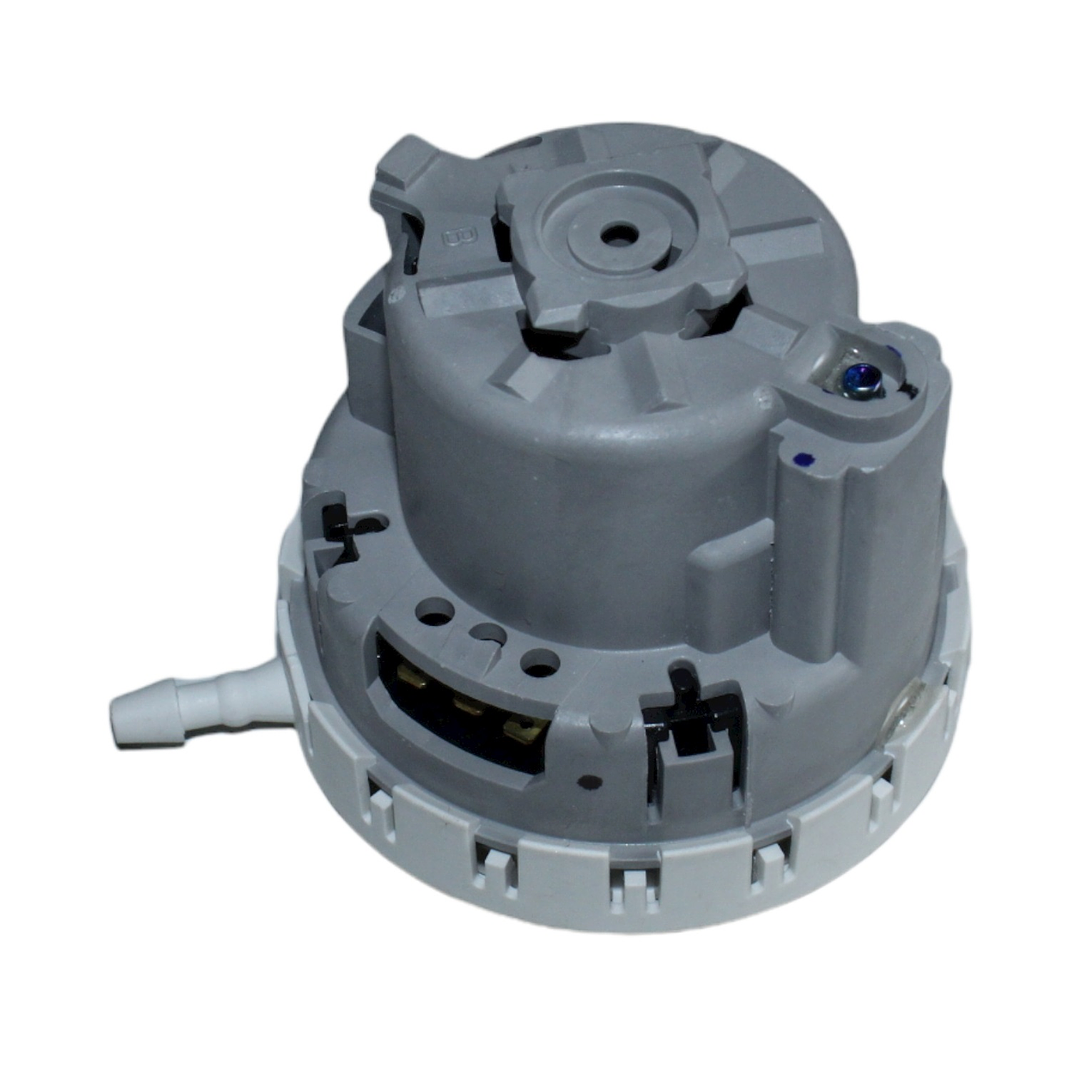 Presostato Lavadora Whirlpool WPW10231380 CKD1041 3