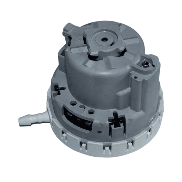 Presostato Lavadora Whirlpool WPW10231380 CKD1041 3