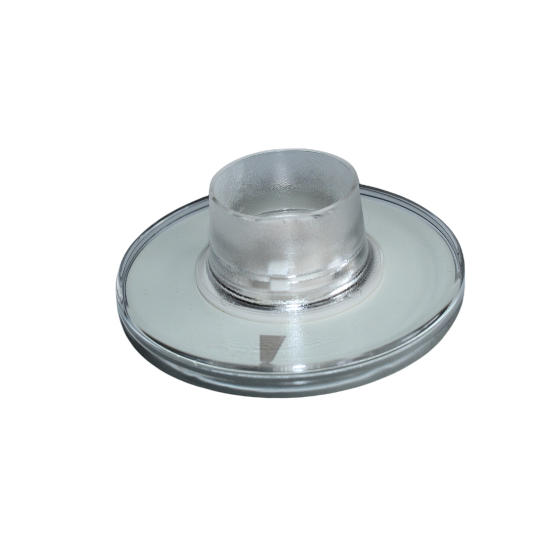 Disco Indicador Lavadora Whirlpool WP3957850 CKD1037 CKD90328 1