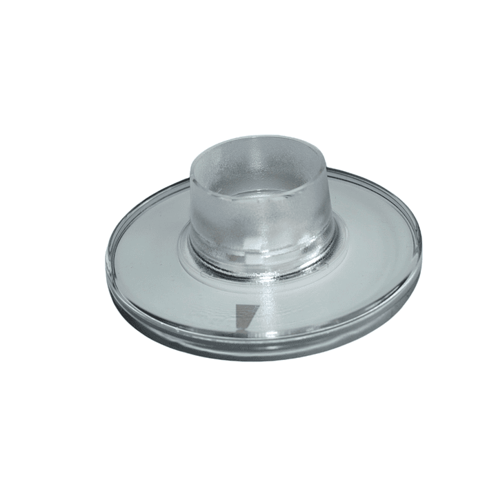 Disco Indicador Lavadora Whirlpool WP3957850 CKD1037 CKD90328 1