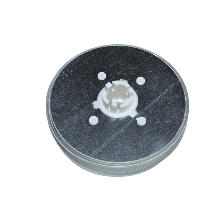 Disco Indicador Lavadora Whirlpool WP3957850 CKD1037 CKD90328 2