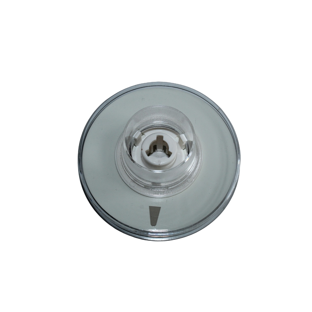 Disco Indicador Lavadora Whirlpool WP3957850 CKD1037 CKD90328 3