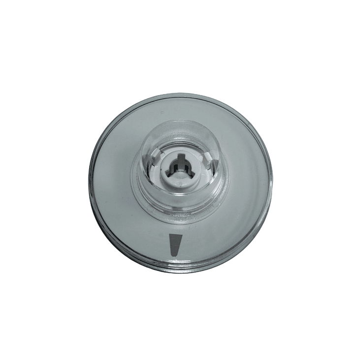 Disco Indicador Lavadora Whirlpool WP3957850 CKD1037 CKD90328 3