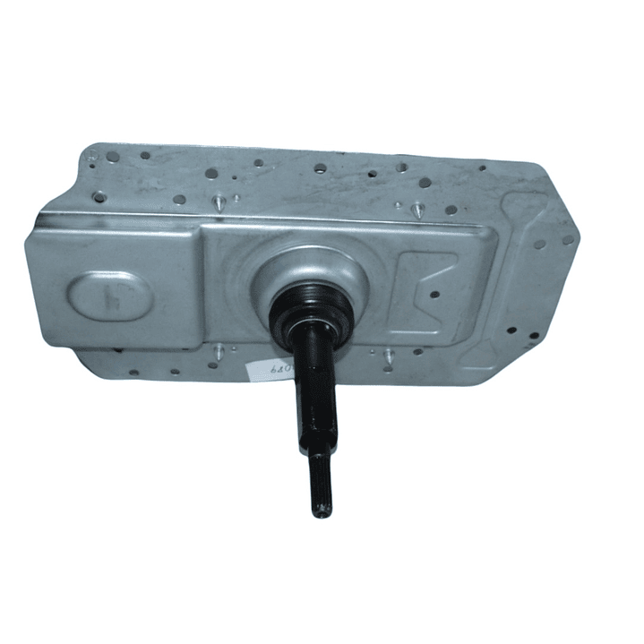 Transmisión Lata Angosta Flotador Lavadora Centrales General Electric Mabe, Easy 189D3593G002 CR440185 2