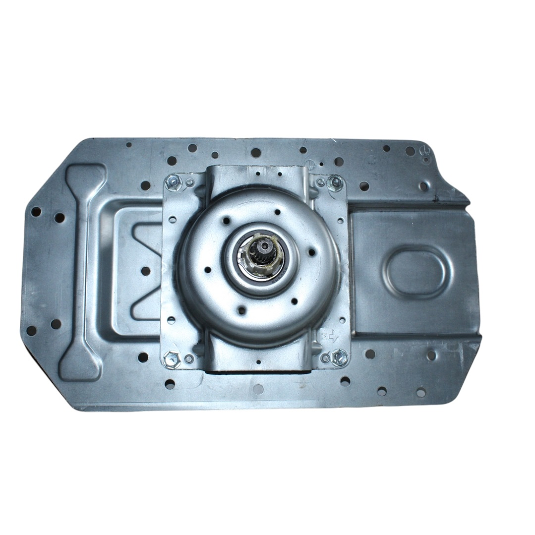 Transmisión Lata Angosta Flotador Lavadora Centrales General Electric Mabe, Easy 189D3593G002 CR440185 3