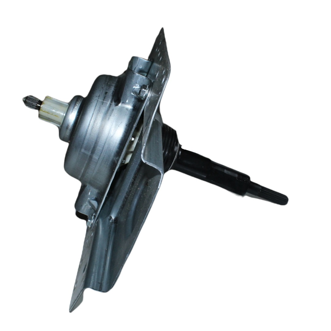 Transmisión Lata Angosta Flotador Lavadora Centrales General Electric Mabe, Easy 189D3593G002 CR440185 4