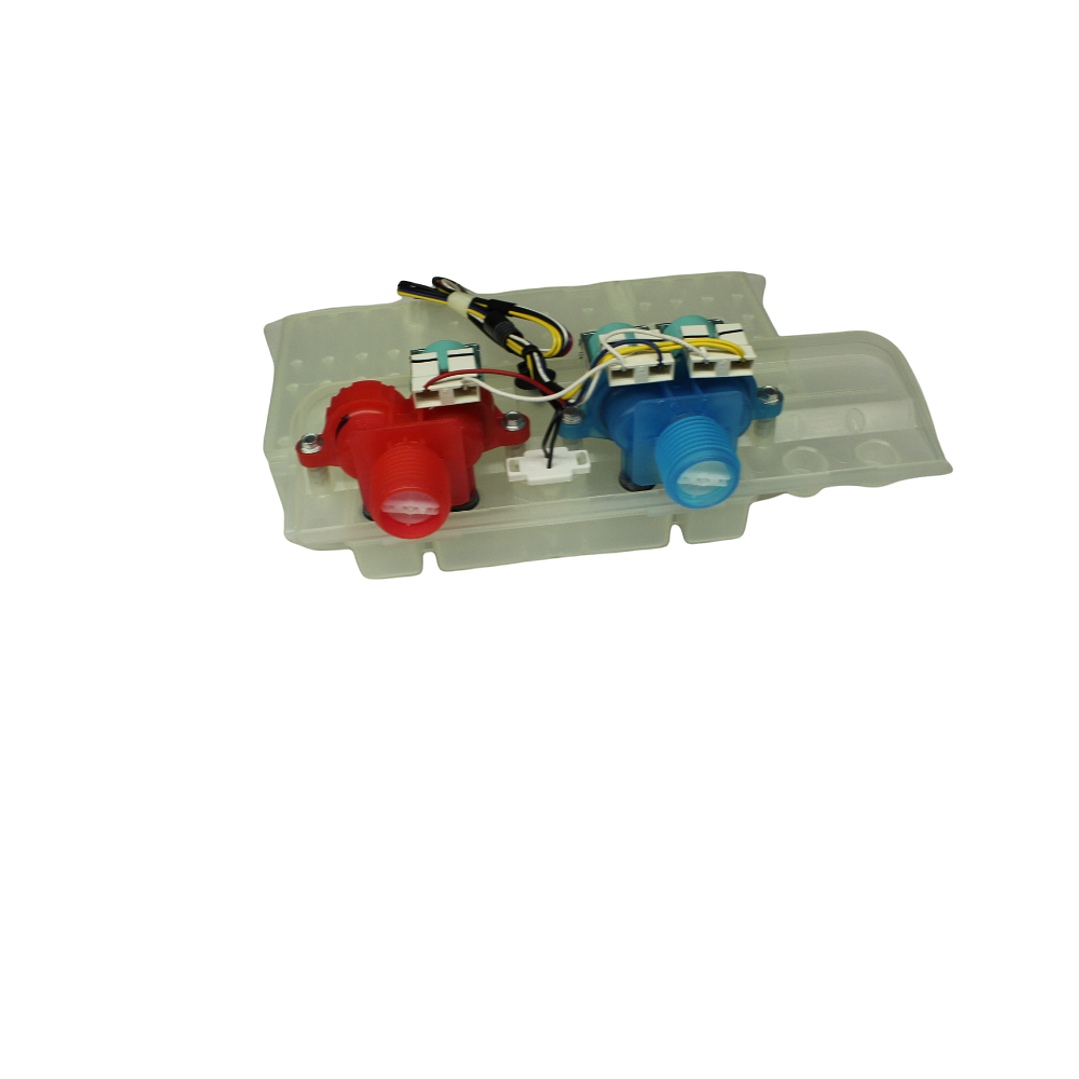 Valvula Lavadora Whirlpool W11158805 CKD1038 CKD90345 1