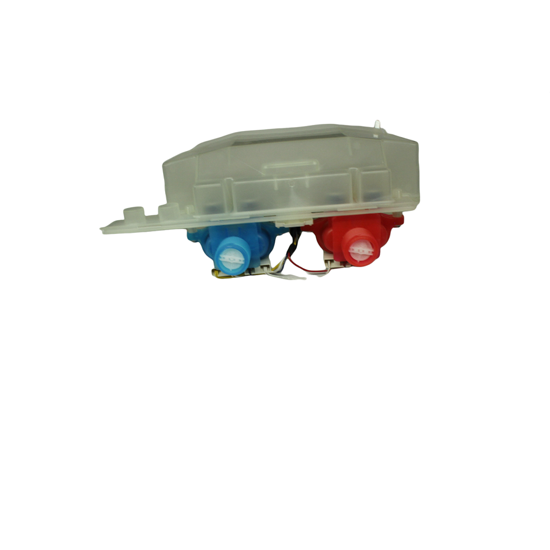 Valvula Lavadora Whirlpool W11158805 CKD1038 CKD90345 3