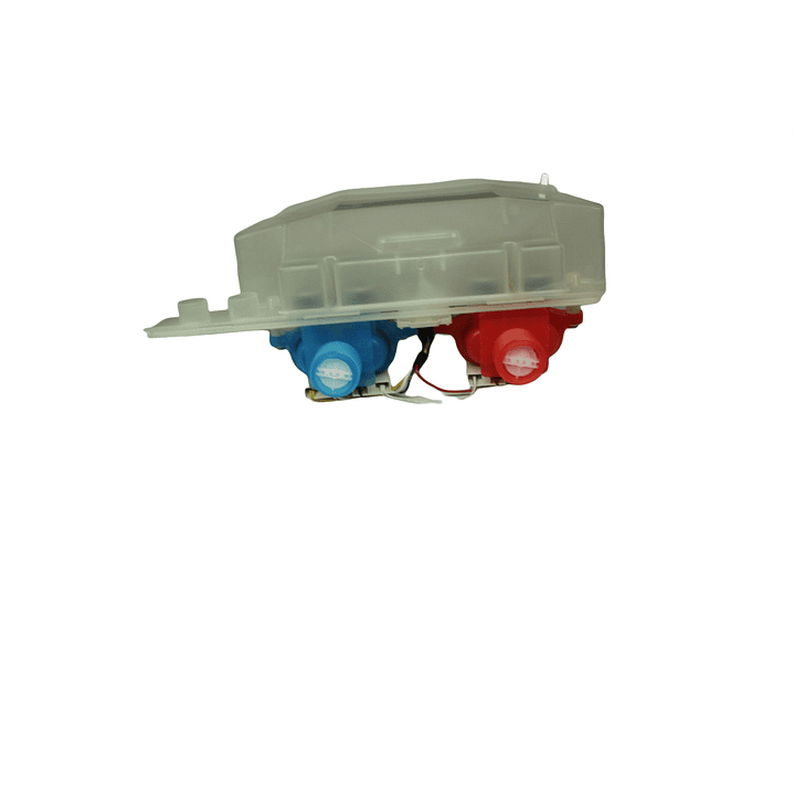 Valvula Lavadora Whirlpool W11158805 CKD1038 CKD90345 3