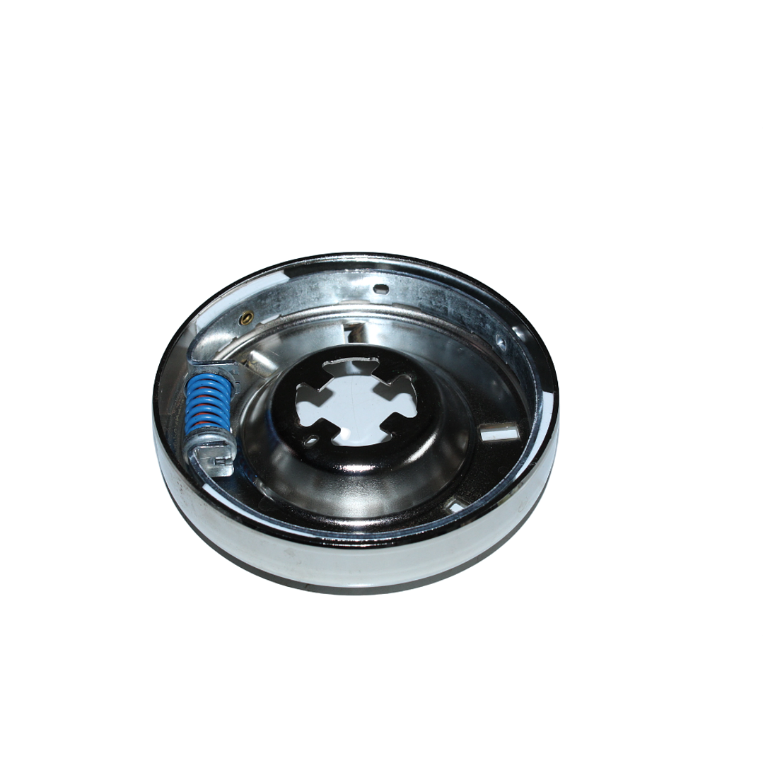 Campana Lavadora Whirlpool Americana​ ​WP285785 CR440358 | Clutch 3