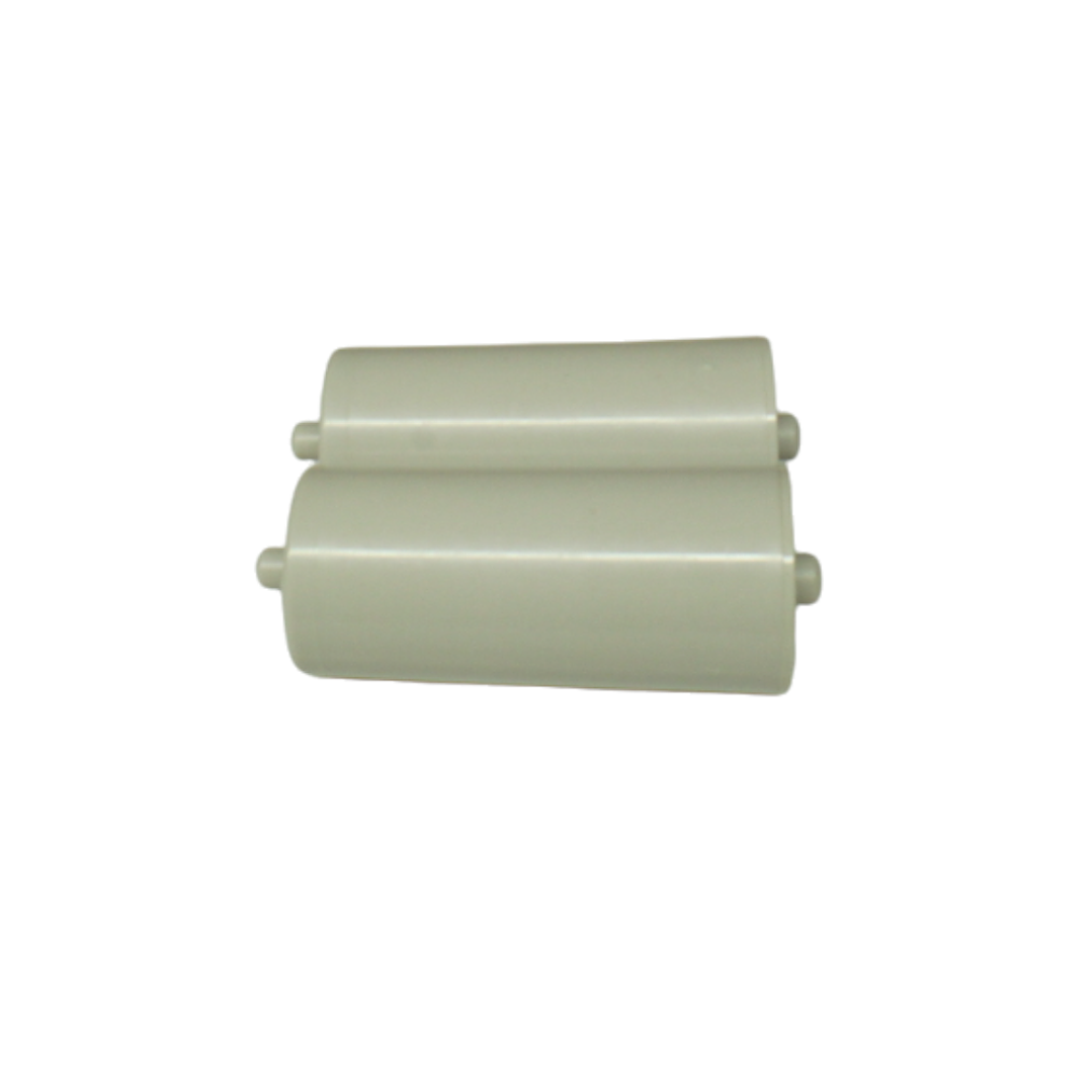 Rodillos de Agitador MEDIANOS Lavadora Samsung CR440592 | Repuestos para Lavadora 1