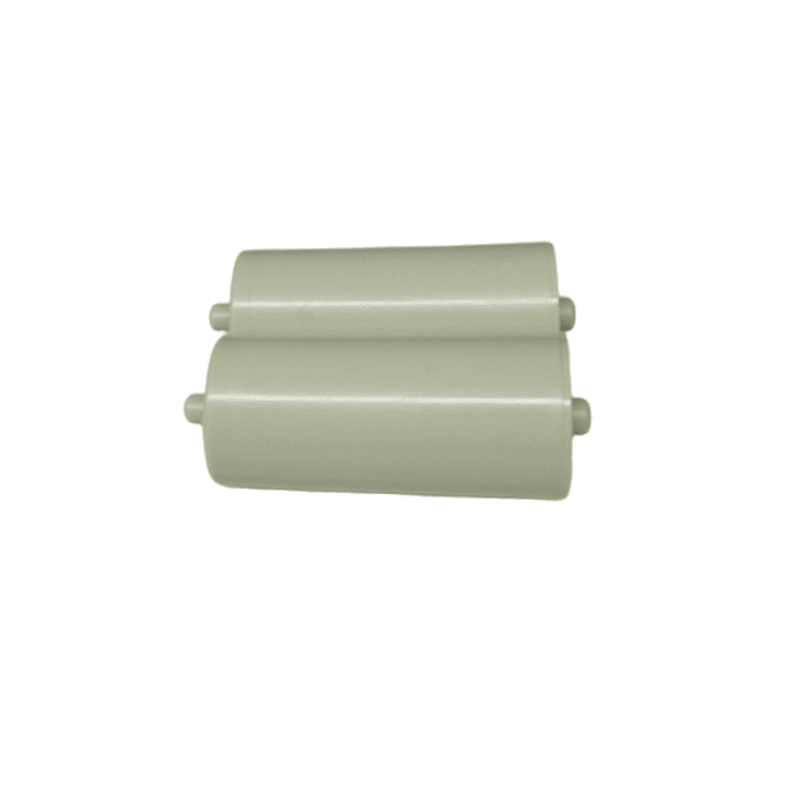 Rodillos de Agitador MEDIANOS Lavadora Samsung CR440592 | Repuestos para Lavadora 1