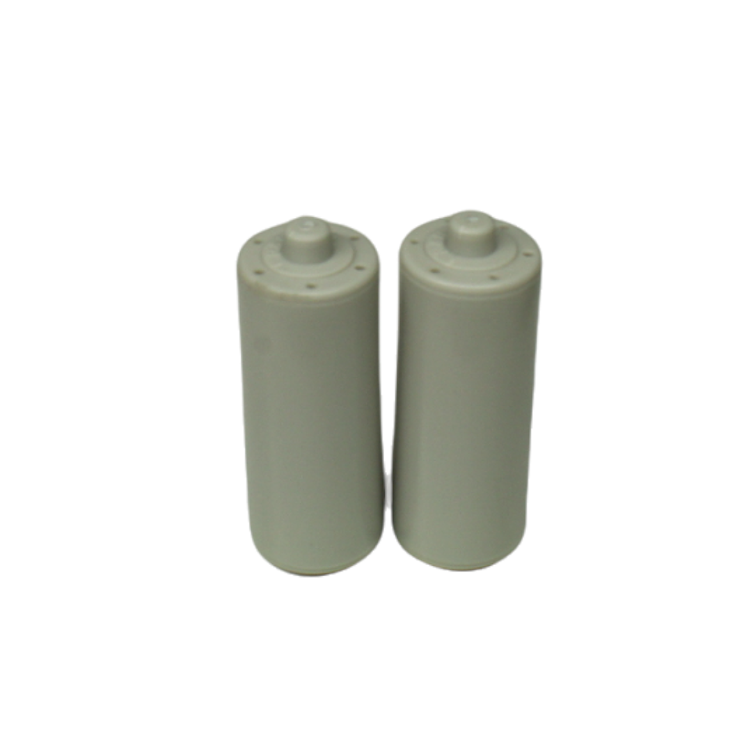 Rodillos de Agitador MEDIANOS Lavadora Samsung CR440592 | Repuestos para Lavadora 2