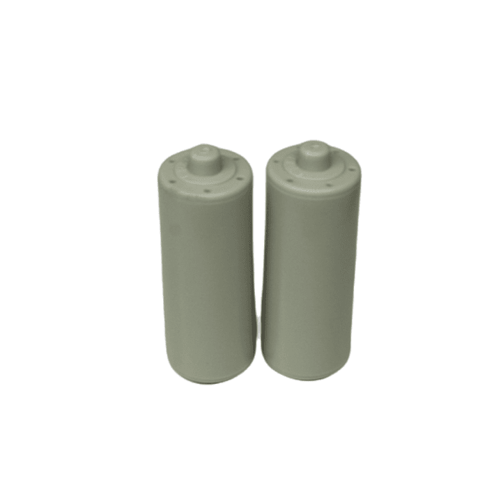 Rodillos de Agitador MEDIANOS Lavadora Samsung CR440592 | Repuestos para Lavadora 2