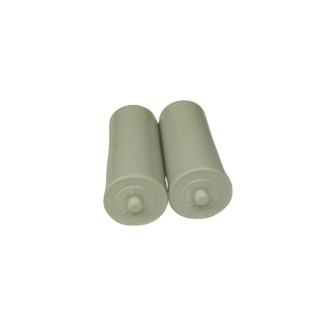 Rodillos de Agitador MEDIANOS Lavadora Samsung CR440592 | Repuestos para Lavadora 3