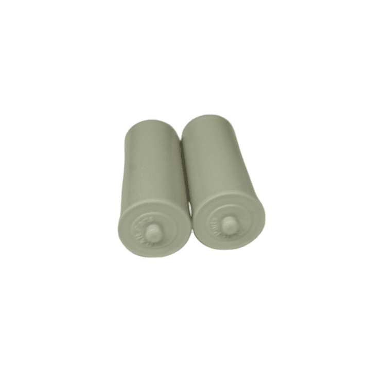 Rodillos de Agitador MEDIANOS Lavadora Samsung CR440592 | Repuestos para Lavadora 3