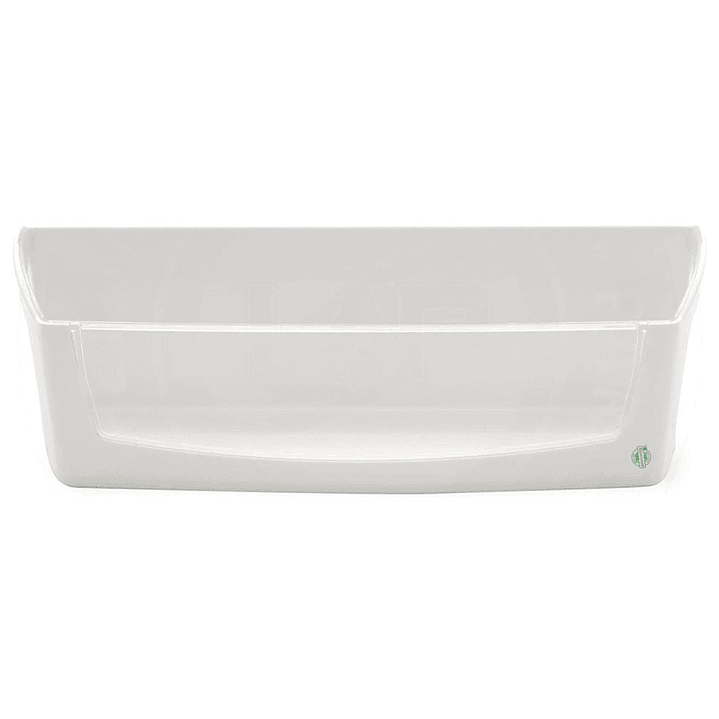Bandeja Nevera Whirlpool WPW10212139 CKD1238 1