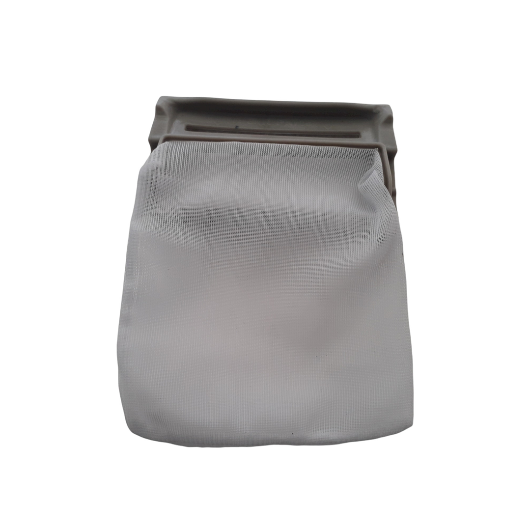 Filtro Atrapamotas grande Malla Lavadora LG 5231FA2239N9 CR440022 | Repuestos para lavadora 4