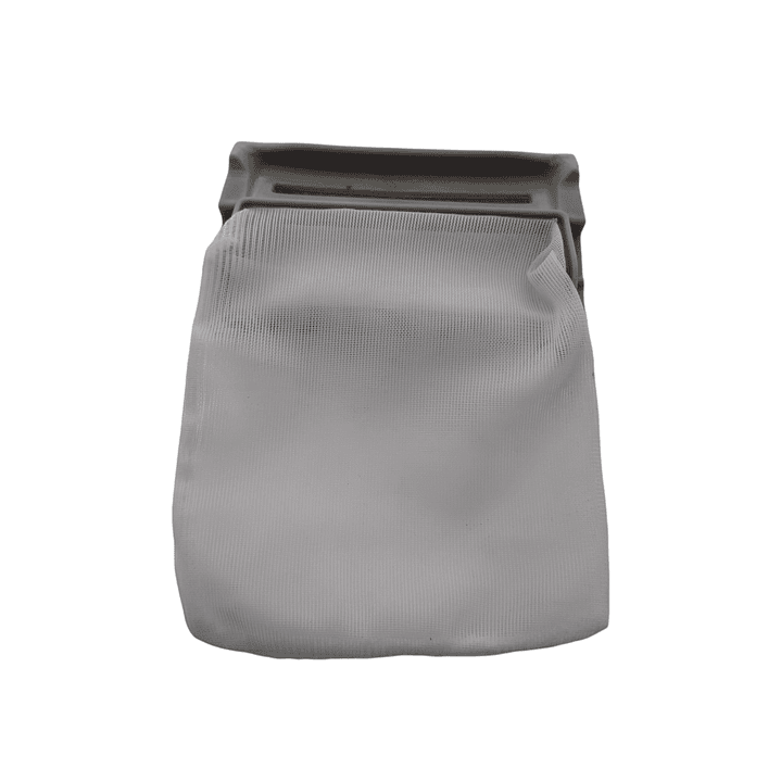 Filtro Atrapamotas grande Malla Lavadora LG 5231FA2239N9 CR440022 | Repuestos para lavadora 4