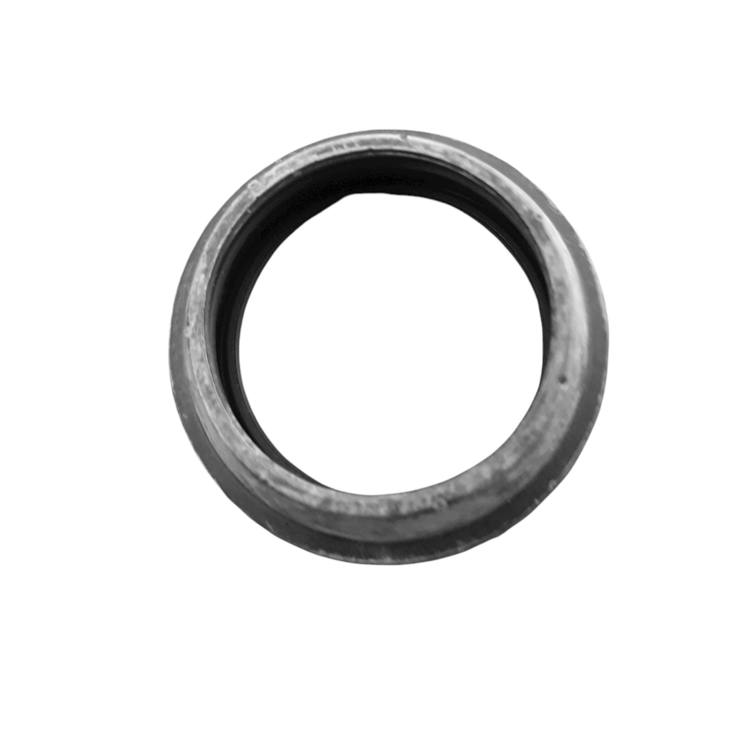 Sello Caña eje Reforzado Lavadora Whirlpool Americana WP91939 CR440339 1