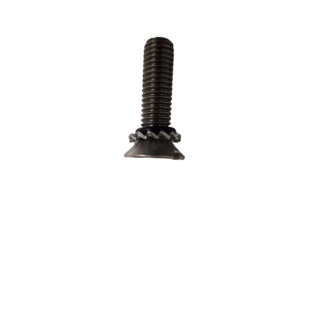 Tornillo grande  3 cm Agitador Lavadora LG CR440963 1
