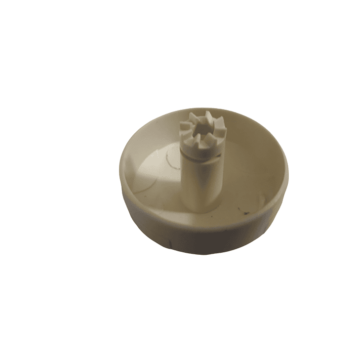 Botón Lavadora Mabe CR440096 | Small Button 3