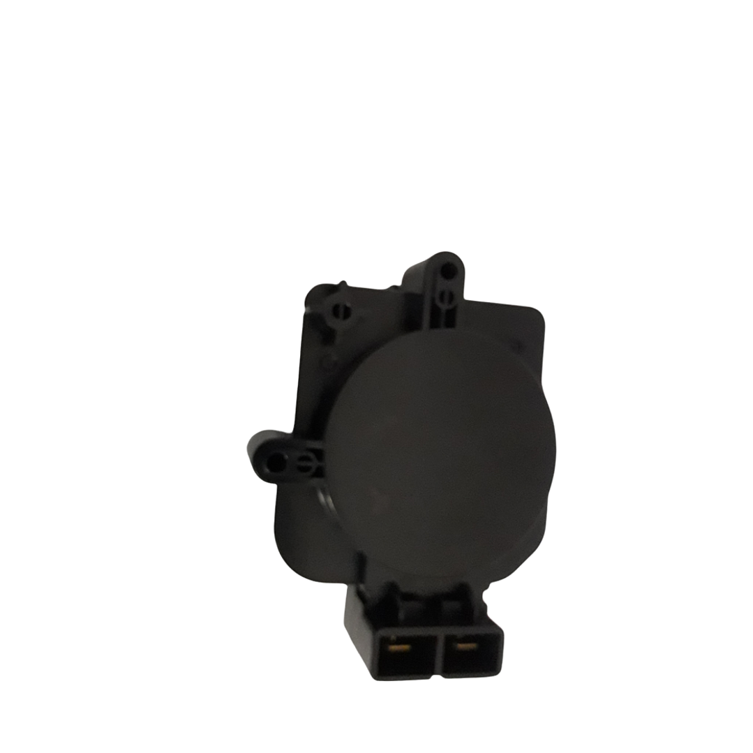 Motor Drain Digitales Lavadora Whirlpool W10747290 CKD90711   1