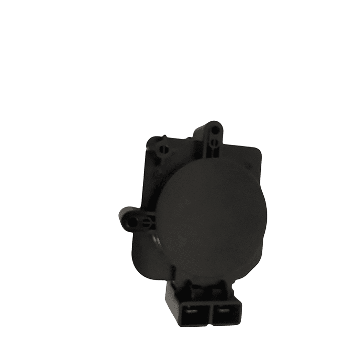 Motor Drain Digitales Lavadora Whirlpool W10747290 CKD90711   1