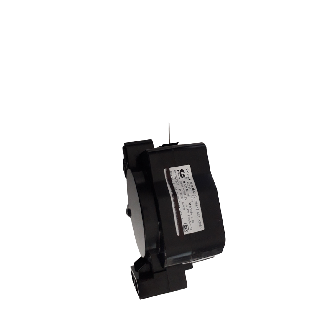 Motor Drain Digitales Lavadora Whirlpool W10747290 CKD90711   2