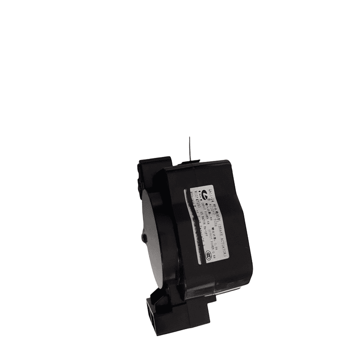 Motor Drain Digitales Lavadora Whirlpool W10747290 CKD90711   2