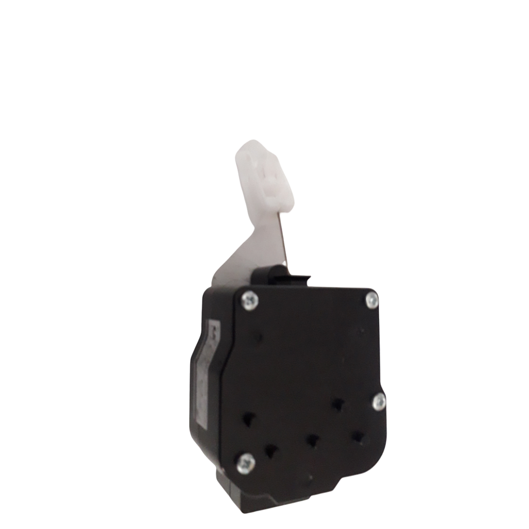 Motor Drain Digitales Lavadora Whirlpool W10747290 CKD90711   3