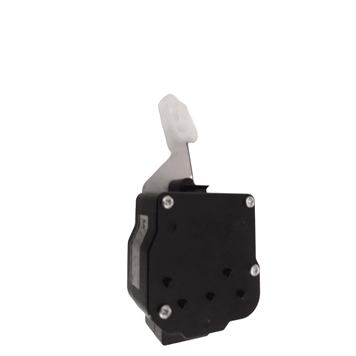 Motor Drain Digitales Lavadora Whirlpool W10747290 CKD90711   3