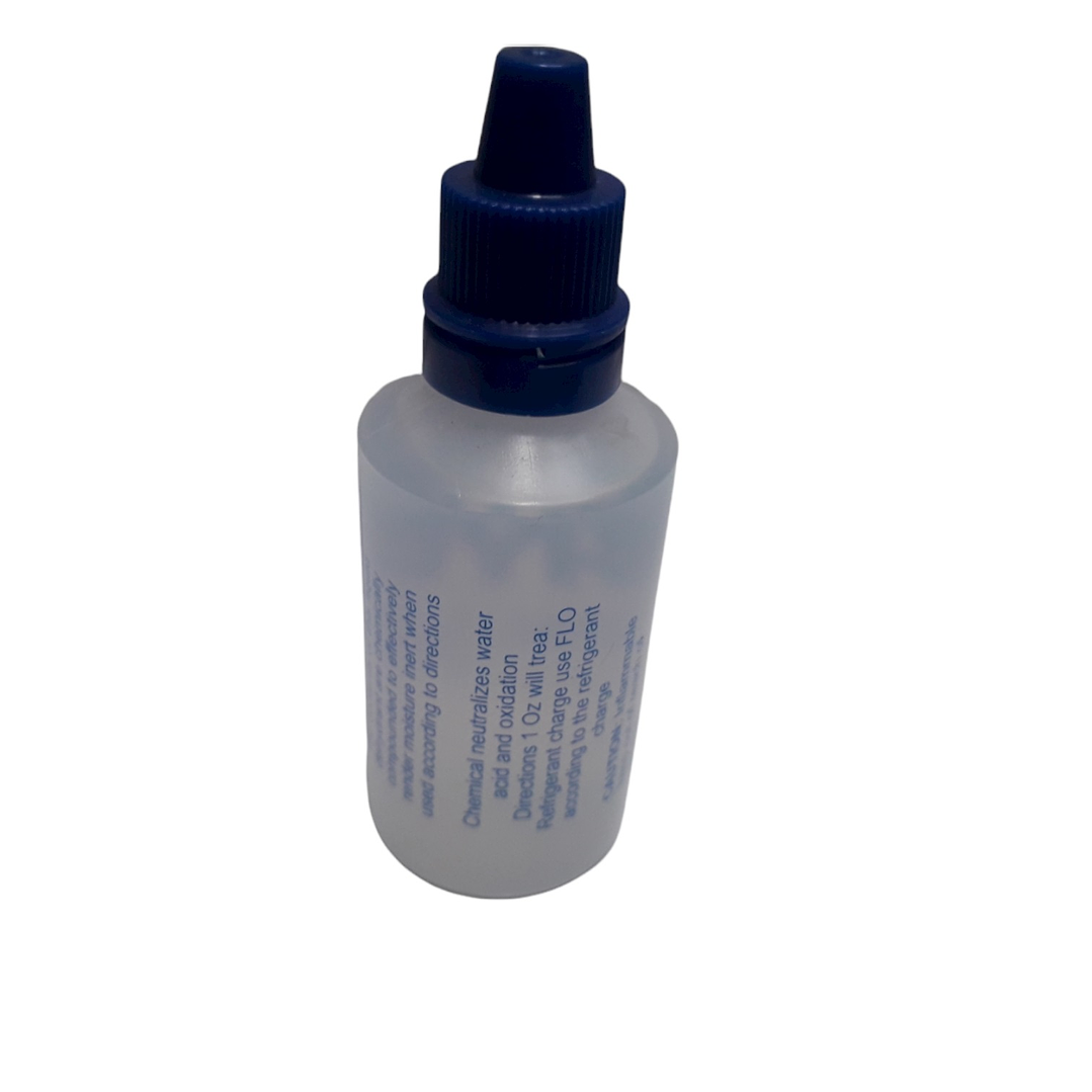 Liquido Deshidratante Flow Nevera Todas CR440449 2